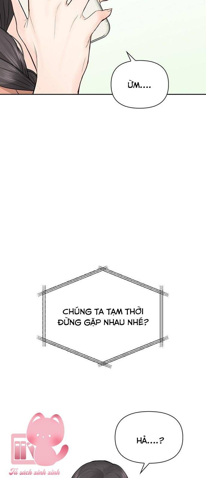 đọc truyện Hẹn Hò Rồi Hãy Yêu Chương 27 ảnh 27 tại Giả Dược