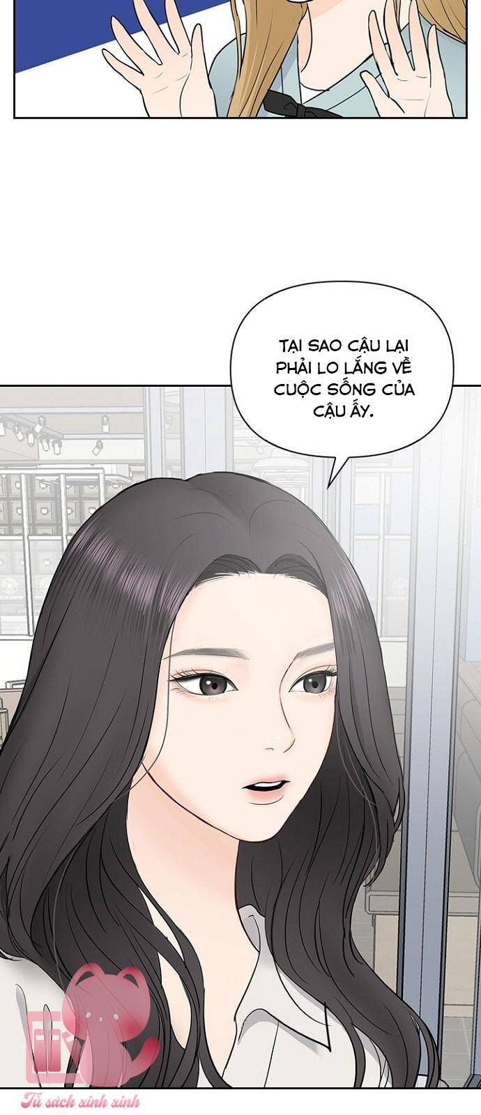 đọc truyện Hẹn Hò Rồi Hãy Yêu Chương 27 ảnh 46 tại Giả Dược