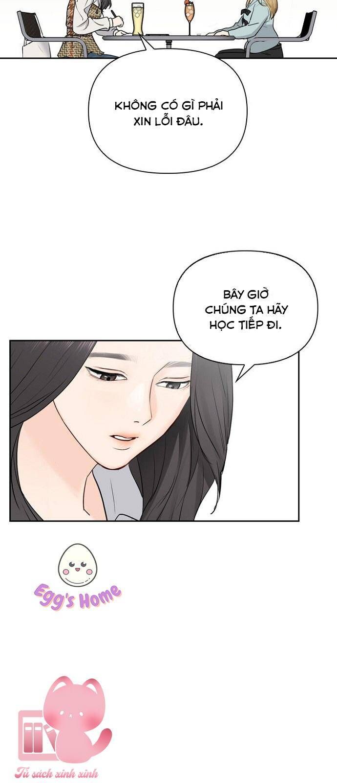 đọc truyện Hẹn Hò Rồi Hãy Yêu Chương 27 ảnh 56 tại Giả Dược
