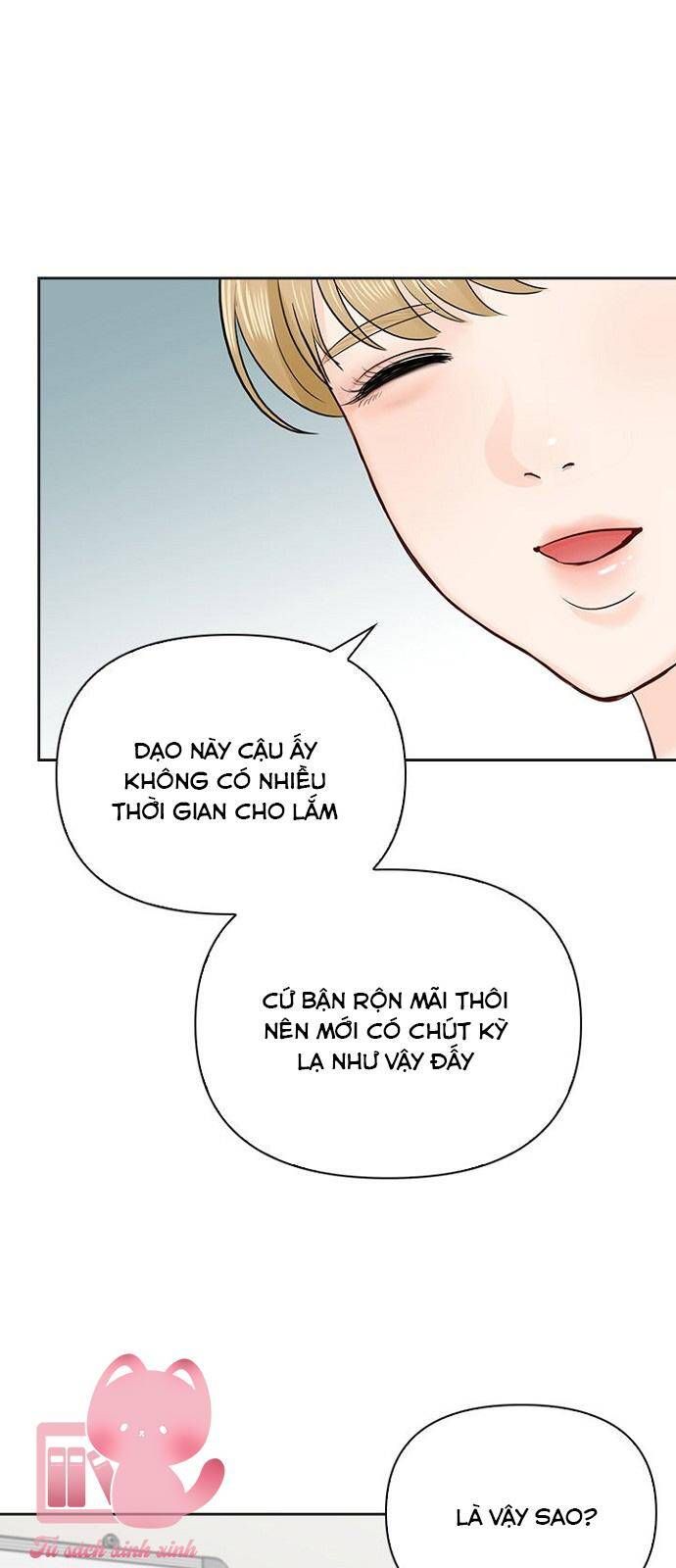 đọc truyện Hẹn Hò Rồi Hãy Yêu Chương 27 ảnh 9 tại Giả Dược
