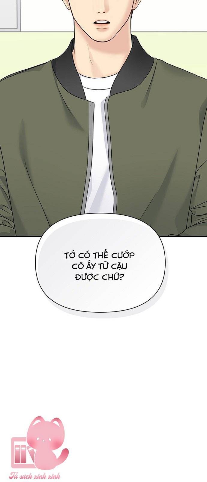 đọc truyện Hẹn Hò Rồi Hãy Yêu Chương 28 ảnh 21 tại Giả Dược