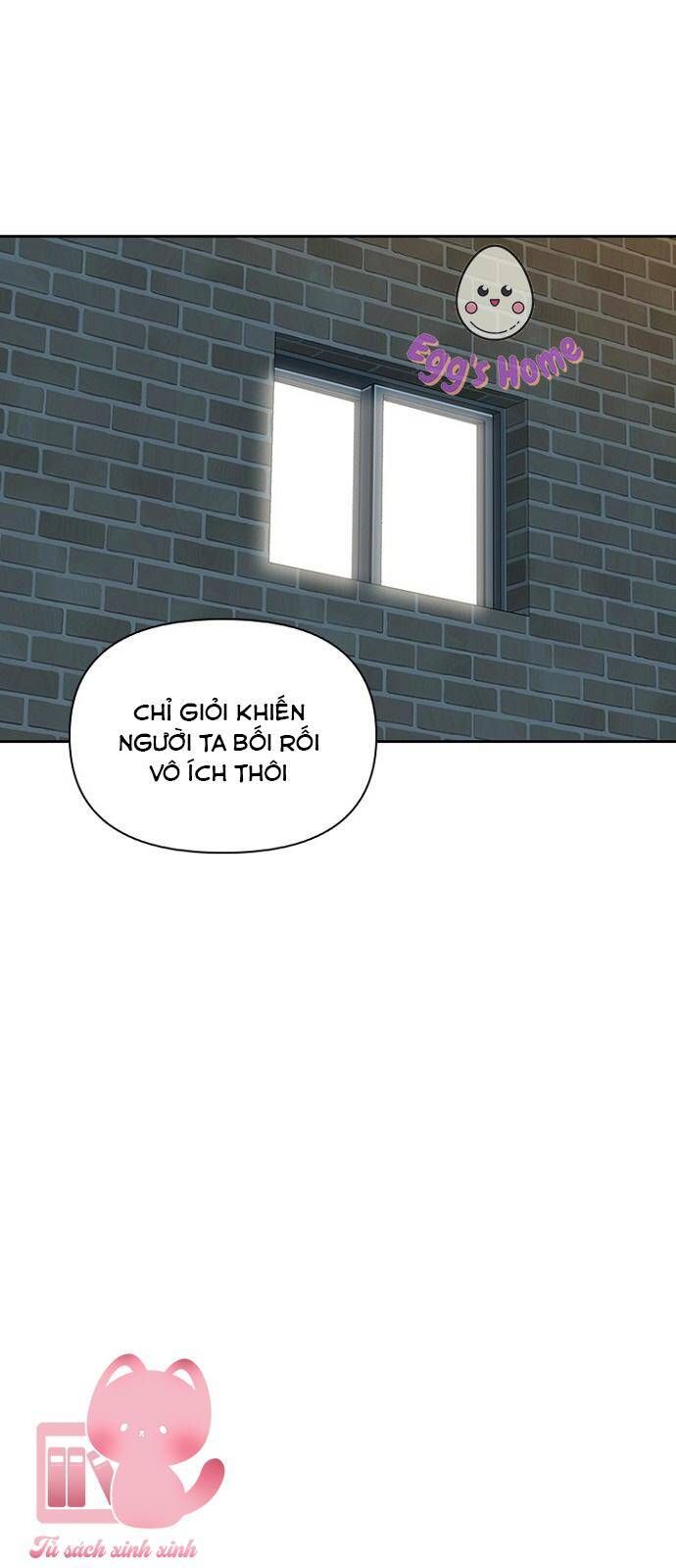 đọc truyện Hẹn Hò Rồi Hãy Yêu Chương 28 ảnh 39 tại Giả Dược