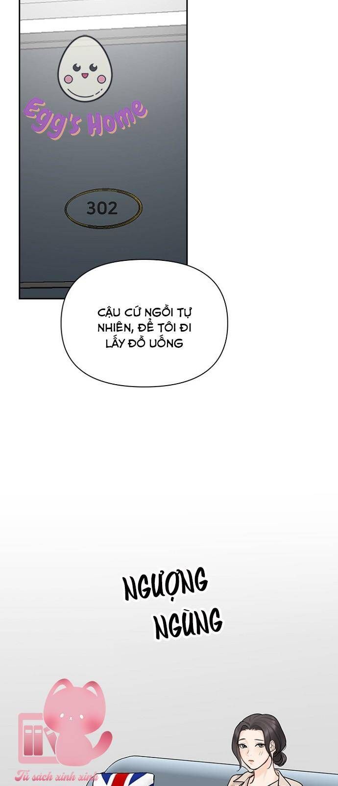 đọc truyện Hẹn Hò Rồi Hãy Yêu Chương 29 ảnh 12 tại Giả Dược