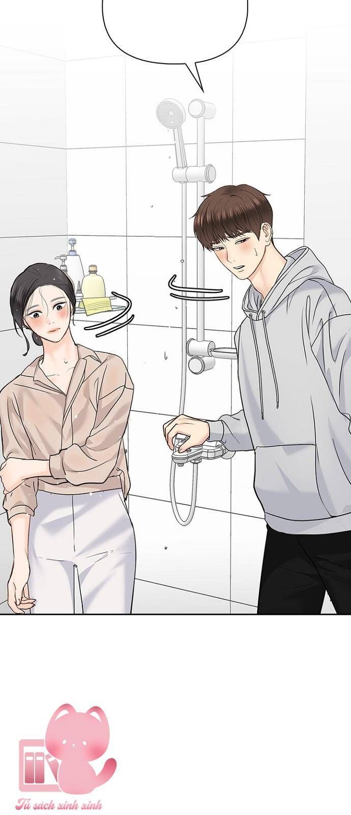 đọc truyện Hẹn Hò Rồi Hãy Yêu Chương 29 ảnh 33 tại Giả Dược