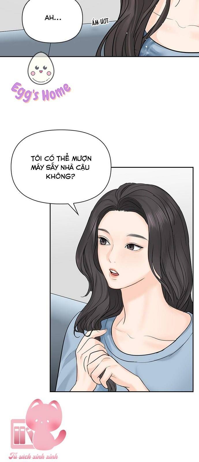 đọc truyện Hẹn Hò Rồi Hãy Yêu Chương 29 ảnh 41 tại Giả Dược