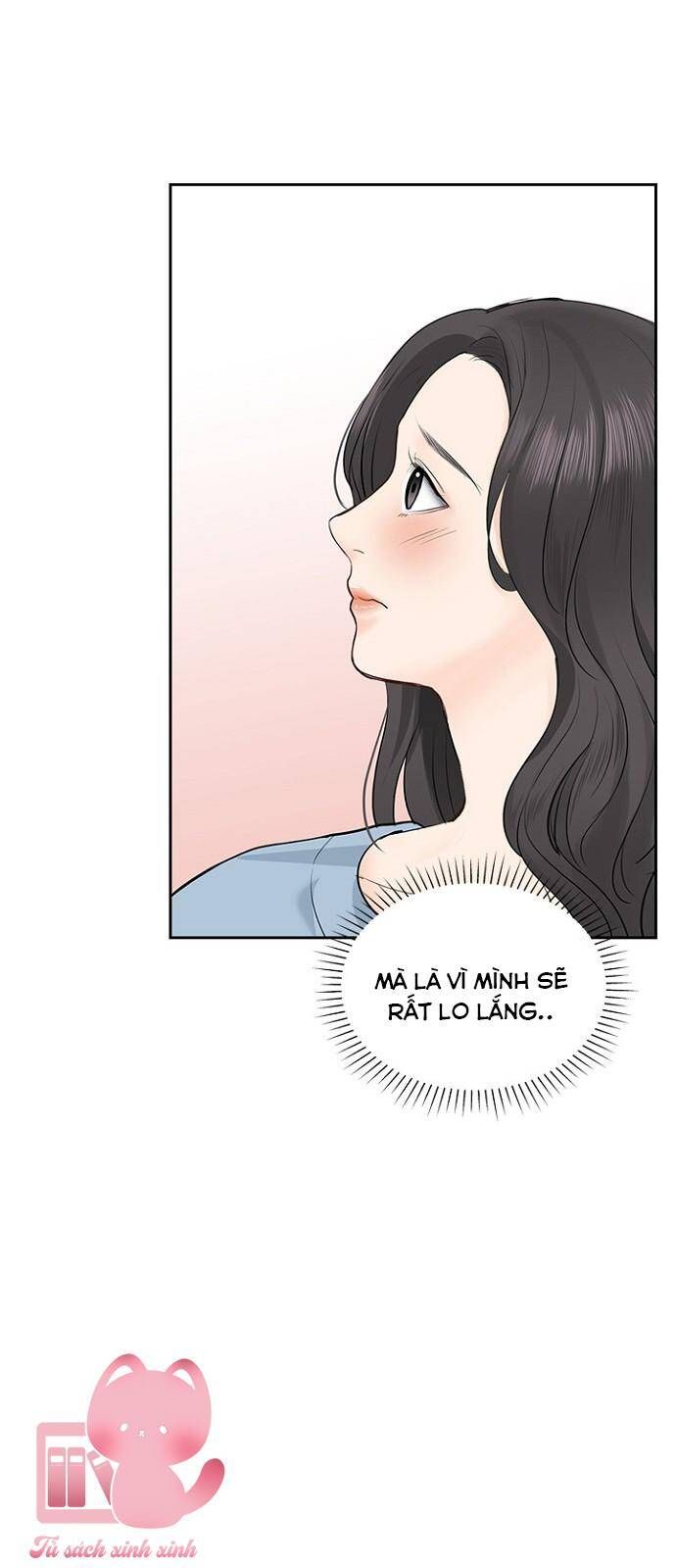 đọc truyện Hẹn Hò Rồi Hãy Yêu Chương 29 ảnh 45 tại Giả Dược