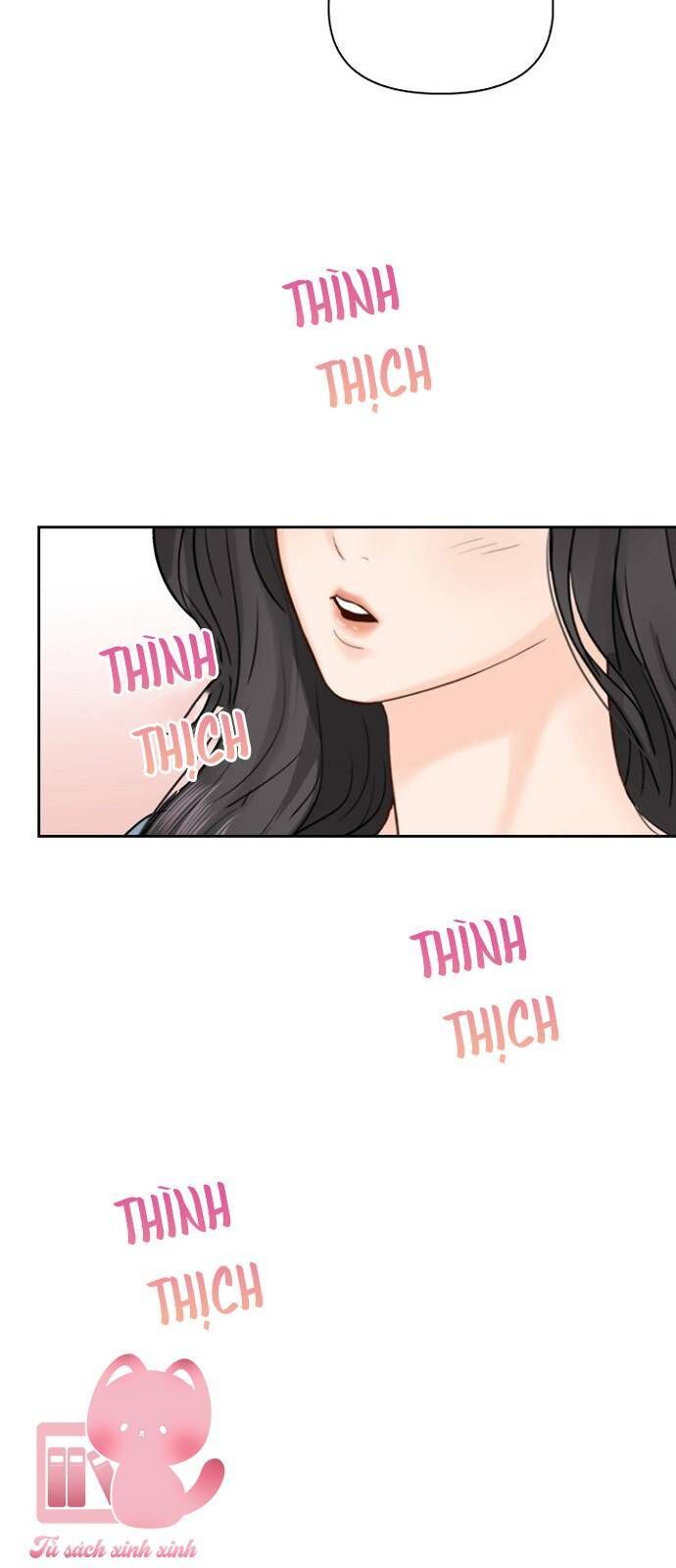 đọc truyện Hẹn Hò Rồi Hãy Yêu Chương 29 ảnh 55 tại Giả Dược