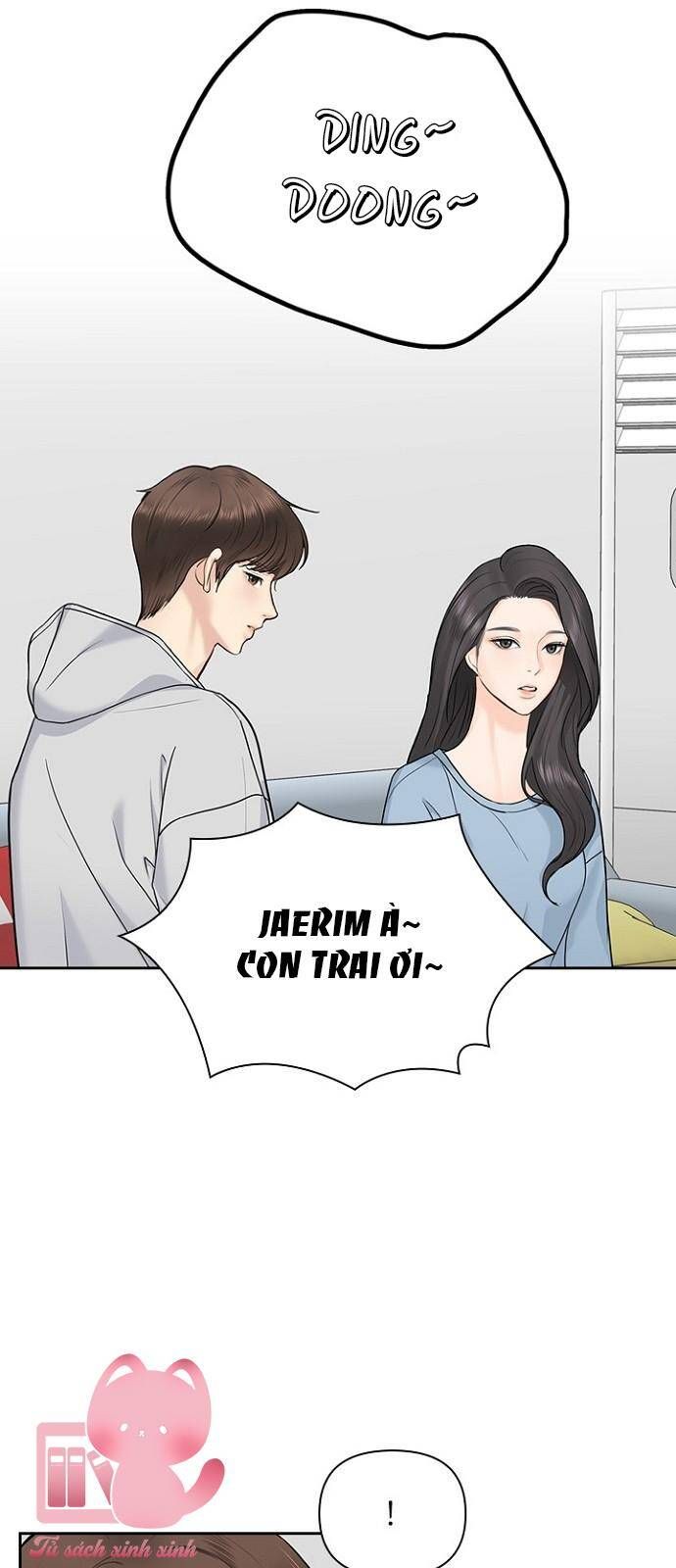 đọc truyện Hẹn Hò Rồi Hãy Yêu Chương 29 ảnh 56 tại Giả Dược