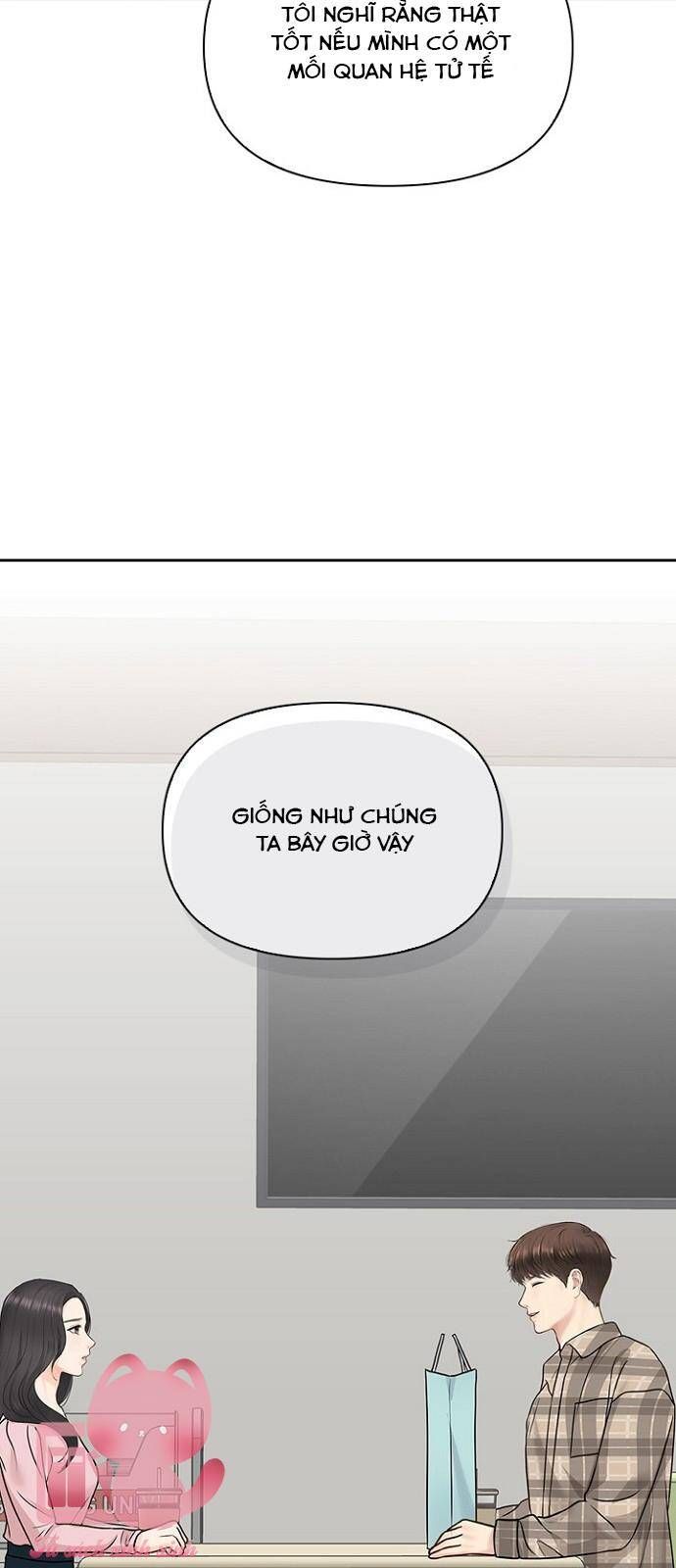 đọc truyện Hẹn Hò Rồi Hãy Yêu Chương 30 ảnh 34 tại Giả Dược