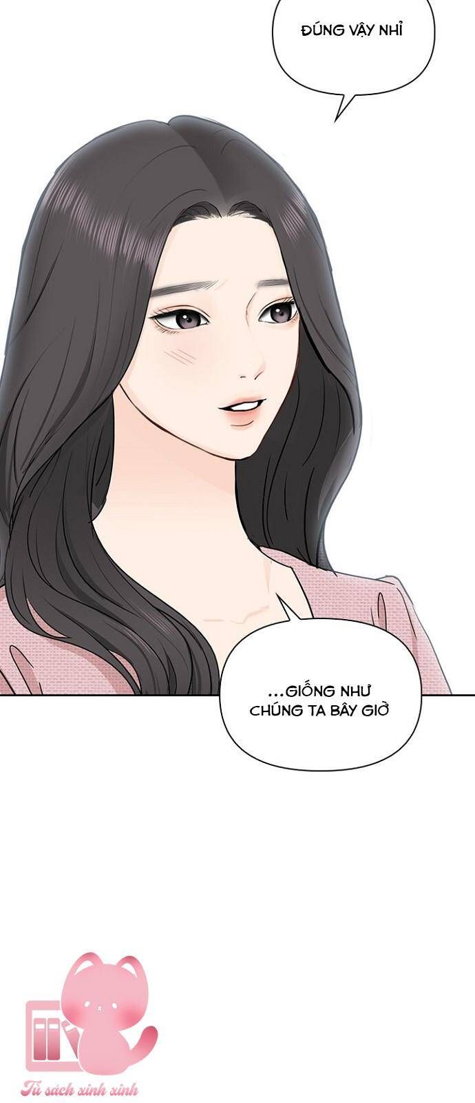 đọc truyện Hẹn Hò Rồi Hãy Yêu Chương 30 ảnh 36 tại Giả Dược