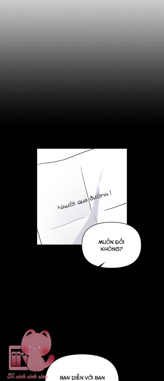 đọc truyện Hẹn Hò Rồi Hãy Yêu Chương 31 ảnh 12 tại Giả Dược