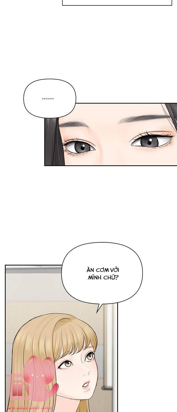đọc truyện Hẹn Hò Rồi Hãy Yêu Chương 31 ảnh 36 tại Giả Dược