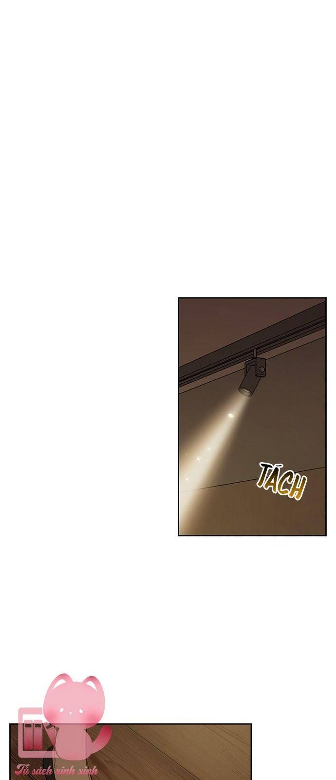 đọc truyện Hẹn Hò Rồi Hãy Yêu Chương 31 ảnh 5 tại Giả Dược