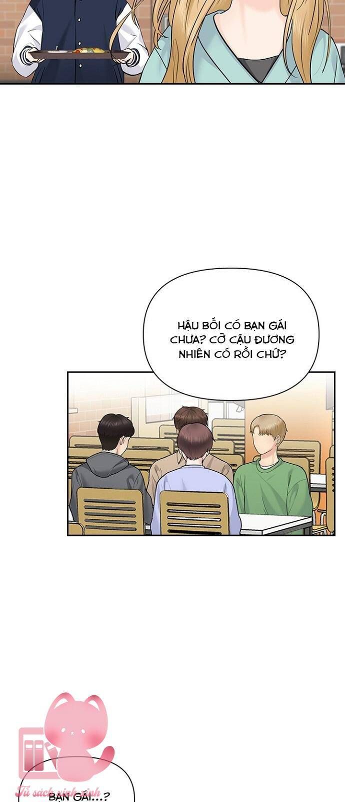 đọc truyện Hẹn Hò Rồi Hãy Yêu Chương 31 ảnh 41 tại Giả Dược