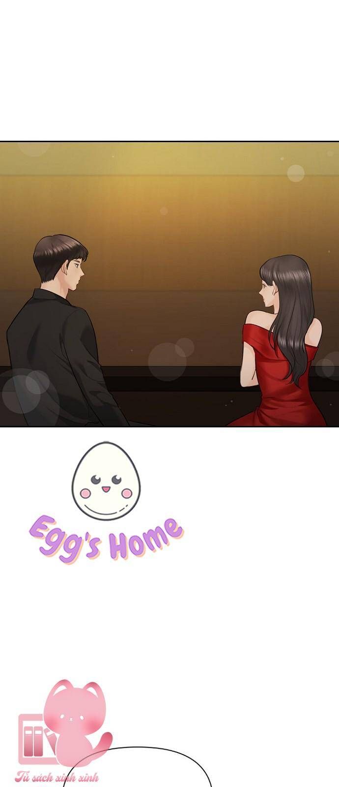 đọc truyện Hẹn Hò Rồi Hãy Yêu Chương 31 ảnh 10 tại Giả Dược
