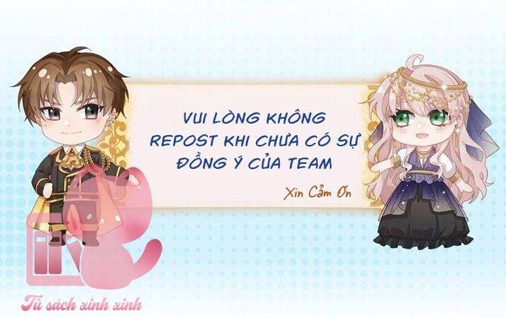 đọc truyện Hẹn Hò Rồi Hãy Yêu Chương 32 ảnh 1 tại Giả Dược