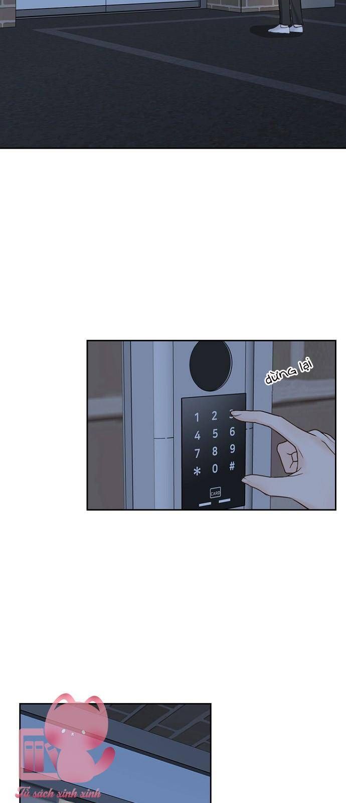 đọc truyện Hẹn Hò Rồi Hãy Yêu Chương 32 ảnh 13 tại Giả Dược