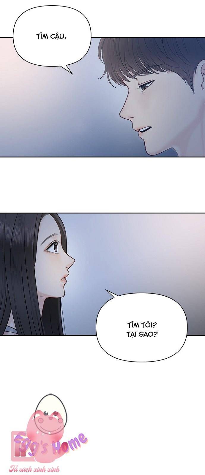 đọc truyện Hẹn Hò Rồi Hãy Yêu Chương 32 ảnh 19 tại Giả Dược