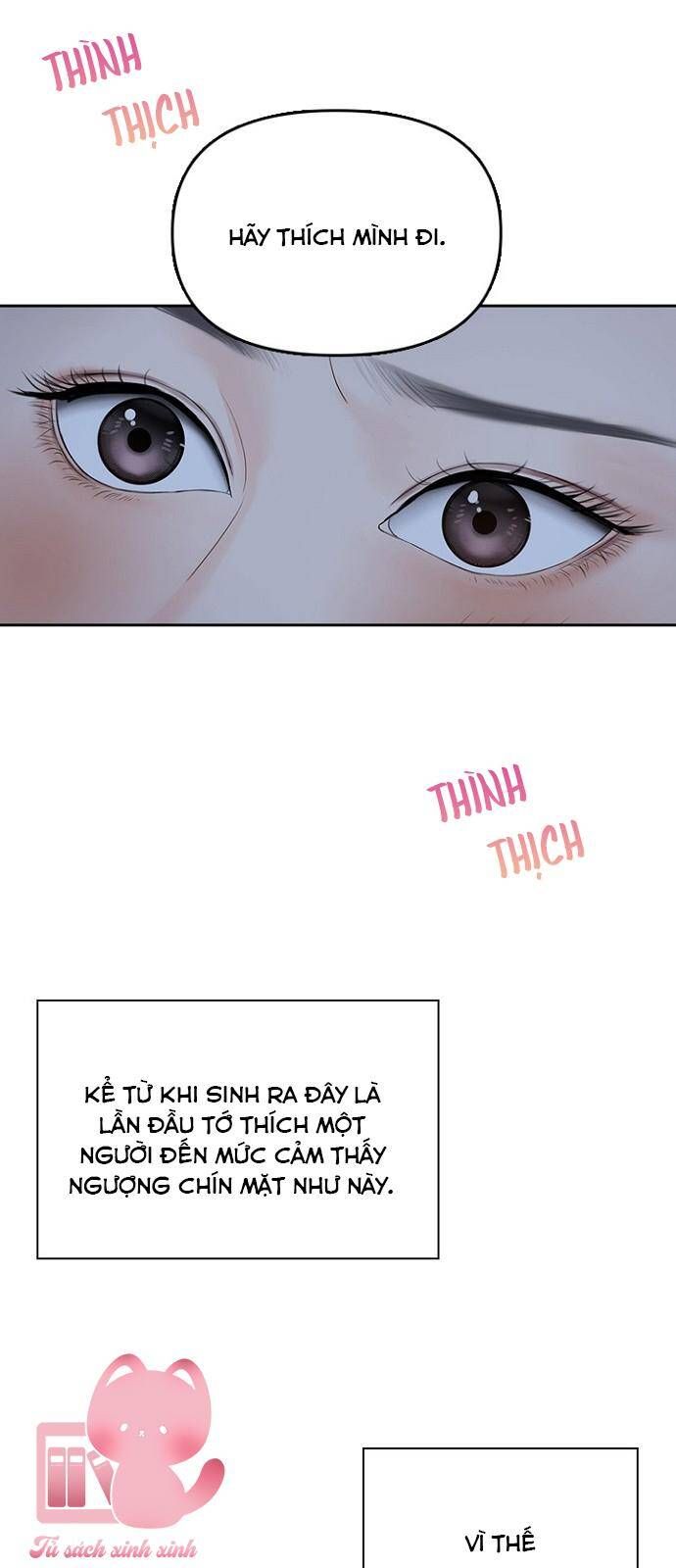 đọc truyện Hẹn Hò Rồi Hãy Yêu Chương 32 ảnh 33 tại Giả Dược