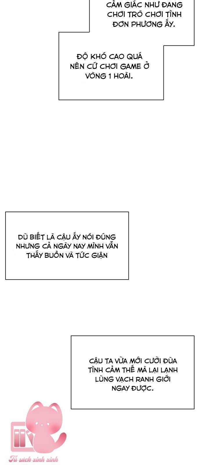 đọc truyện Hẹn Hò Rồi Hãy Yêu Chương 32 ảnh 7 tại Giả Dược