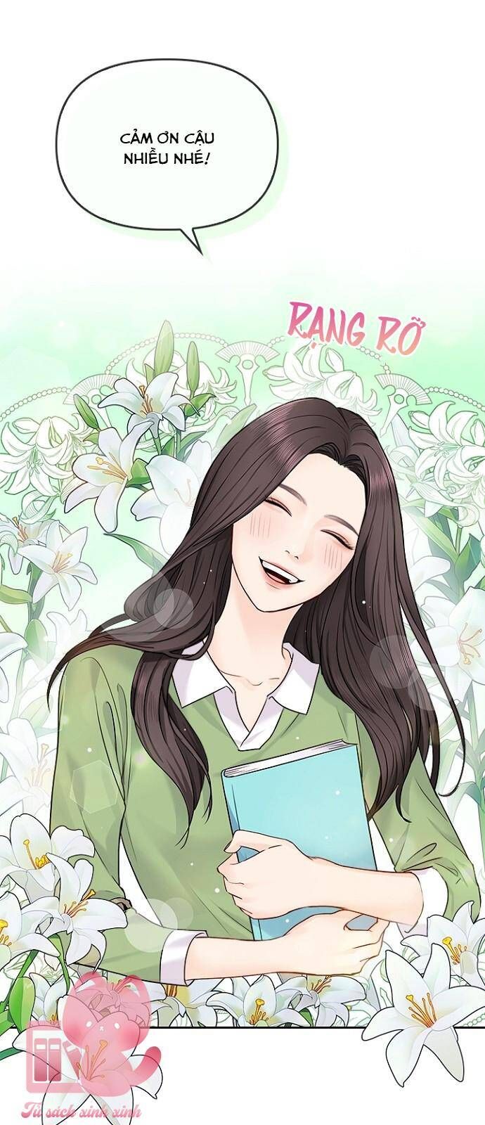 đọc truyện Hẹn Hò Rồi Hãy Yêu Chương 33 ảnh 51 tại Giả Dược