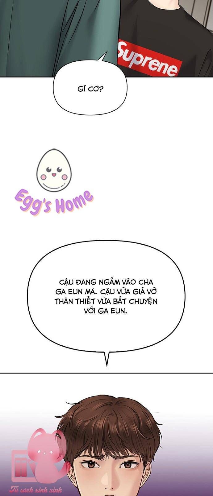 đọc truyện Hẹn Hò Rồi Hãy Yêu Chương 34 ảnh 31 tại Giả Dược