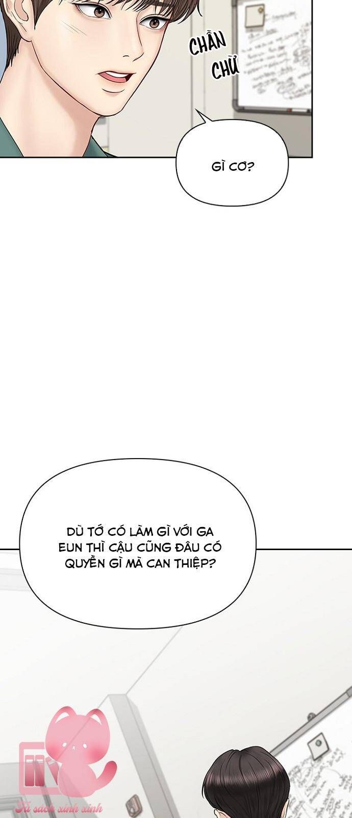đọc truyện Hẹn Hò Rồi Hãy Yêu Chương 34 ảnh 38 tại Giả Dược