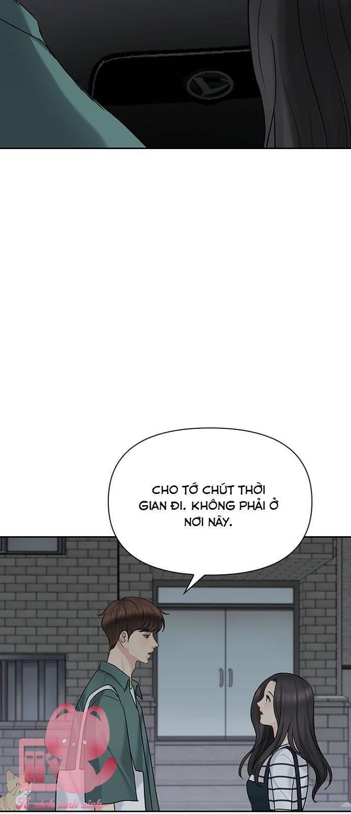 đọc truyện Hẹn Hò Rồi Hãy Yêu Chương 35 ảnh 22 tại Giả Dược