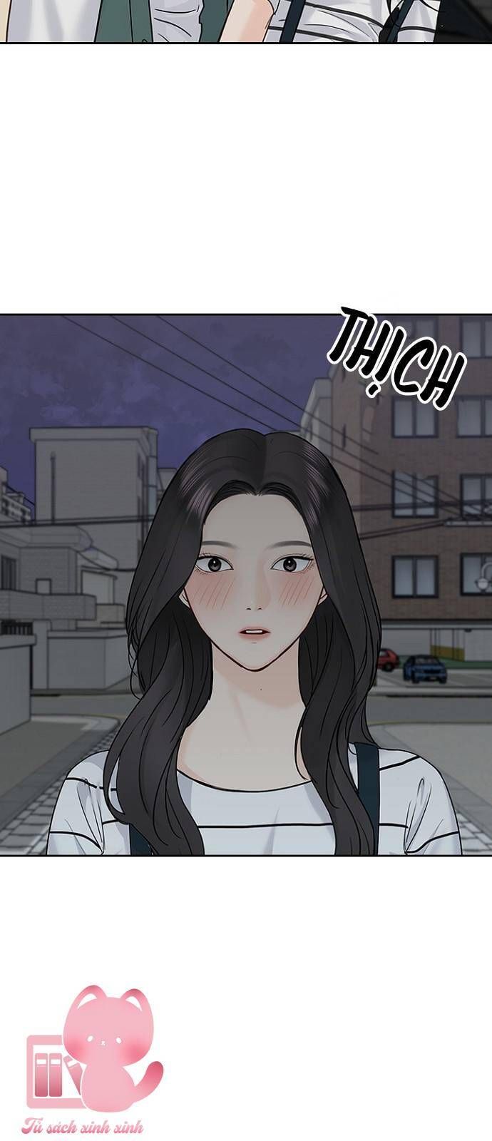 đọc truyện Hẹn Hò Rồi Hãy Yêu Chương 35 ảnh 24 tại Giả Dược
