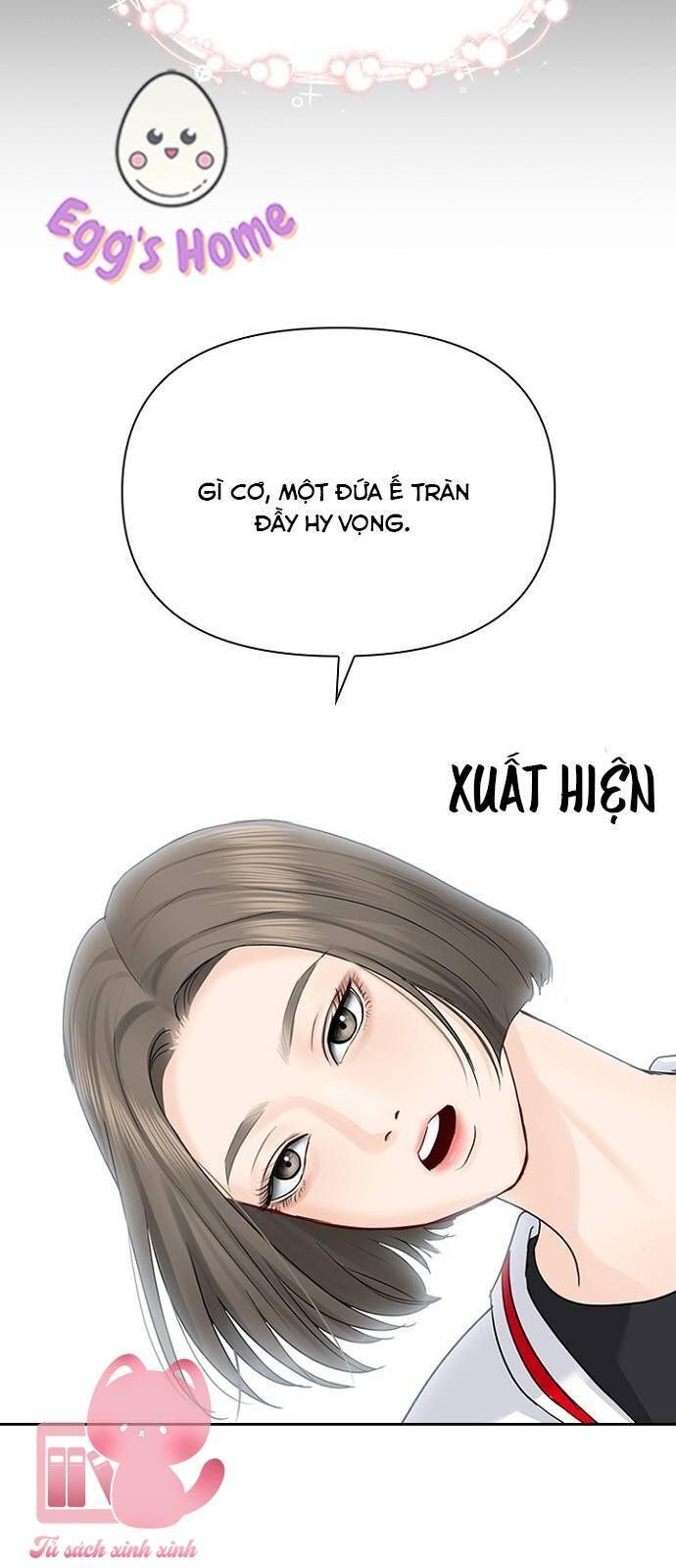 đọc truyện Hẹn Hò Rồi Hãy Yêu Chương 35 ảnh 41 tại Giả Dược