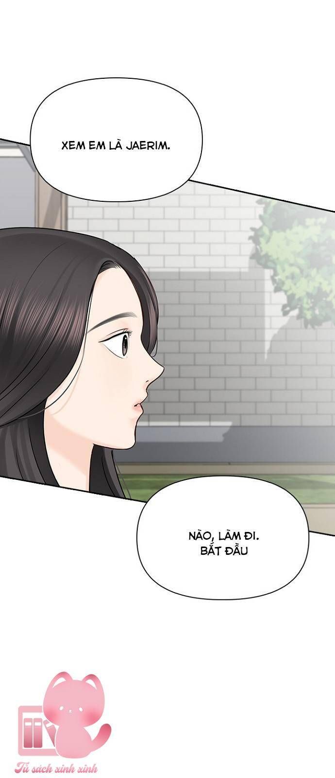 đọc truyện Hẹn Hò Rồi Hãy Yêu Chương 35 ảnh 52 tại Giả Dược