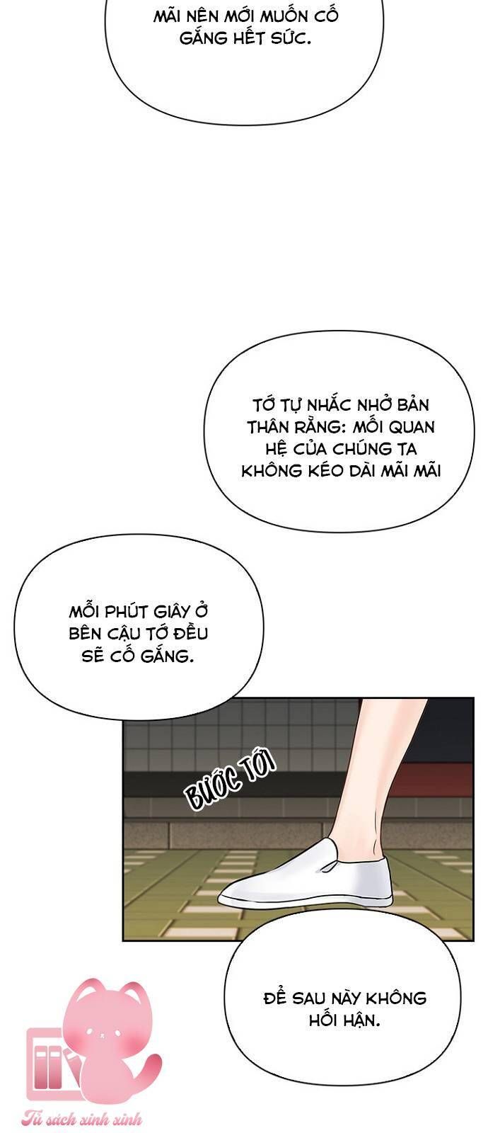 đọc truyện Hẹn Hò Rồi Hãy Yêu Chương 35 ảnh 10 tại Giả Dược