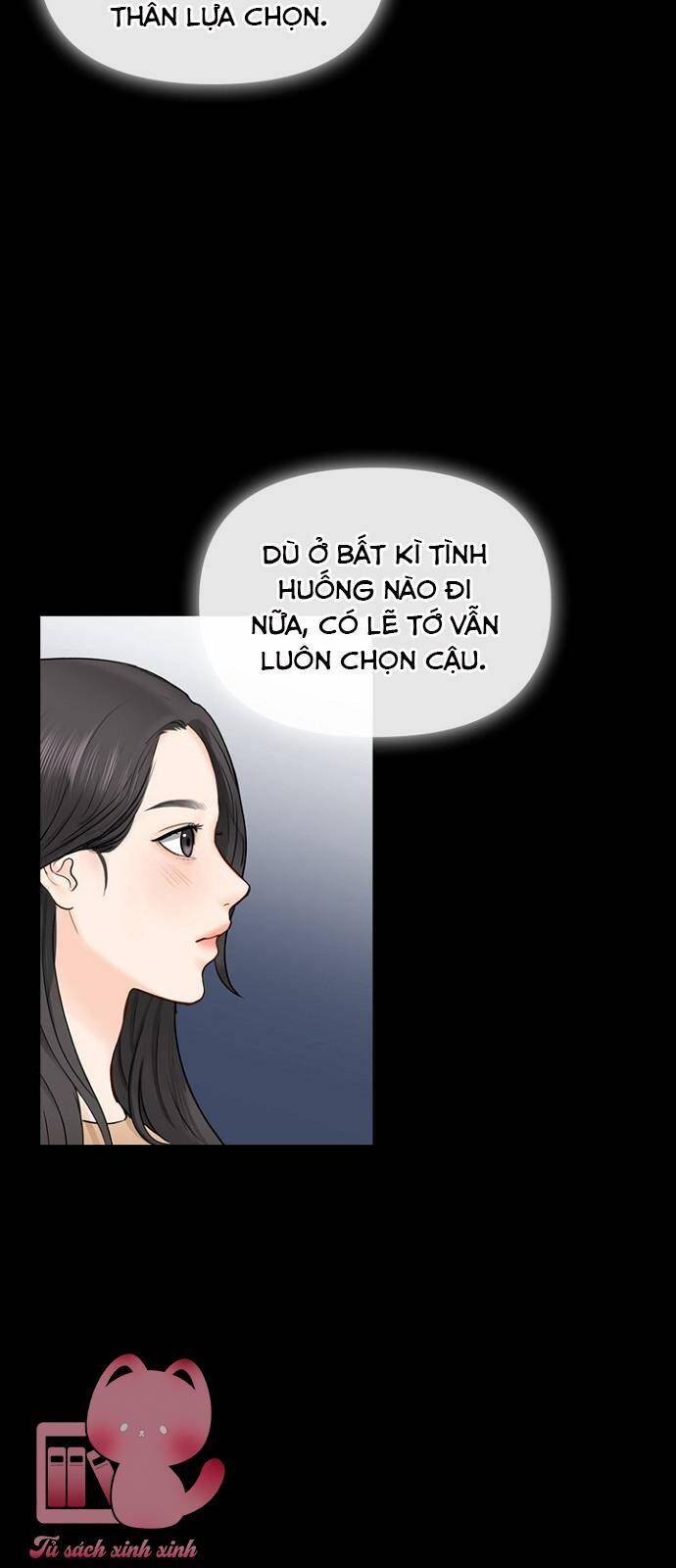 đọc truyện Hẹn Hò Rồi Hãy Yêu Chương 36 ảnh 3 tại Giả Dược
