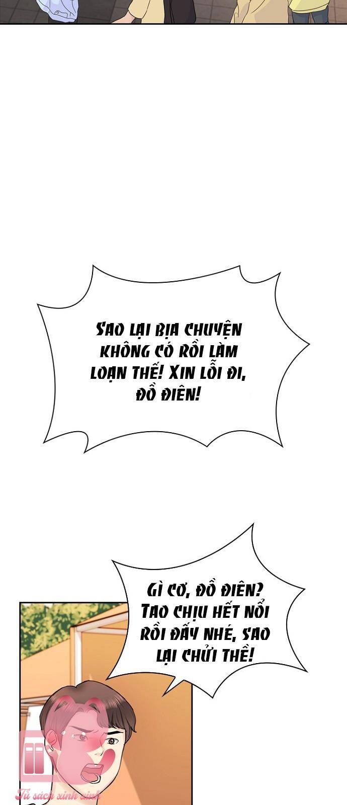 đọc truyện Hẹn Hò Rồi Hãy Yêu Chương 36 ảnh 44 tại Giả Dược