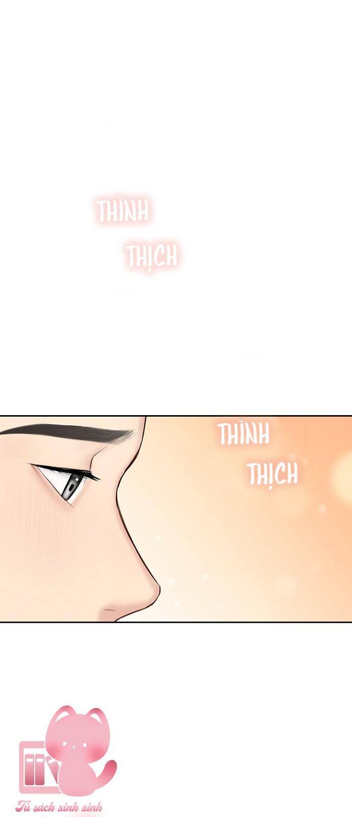 đọc truyện Hẹn Hò Rồi Hãy Yêu Chương 37 ảnh 17 tại Giả Dược