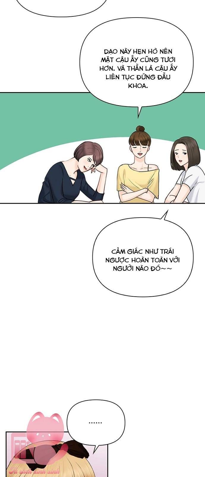 đọc truyện Hẹn Hò Rồi Hãy Yêu Chương 37 ảnh 41 tại Giả Dược