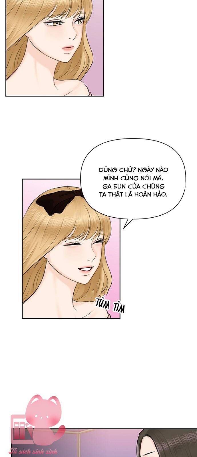 đọc truyện Hẹn Hò Rồi Hãy Yêu Chương 37 ảnh 42 tại Giả Dược