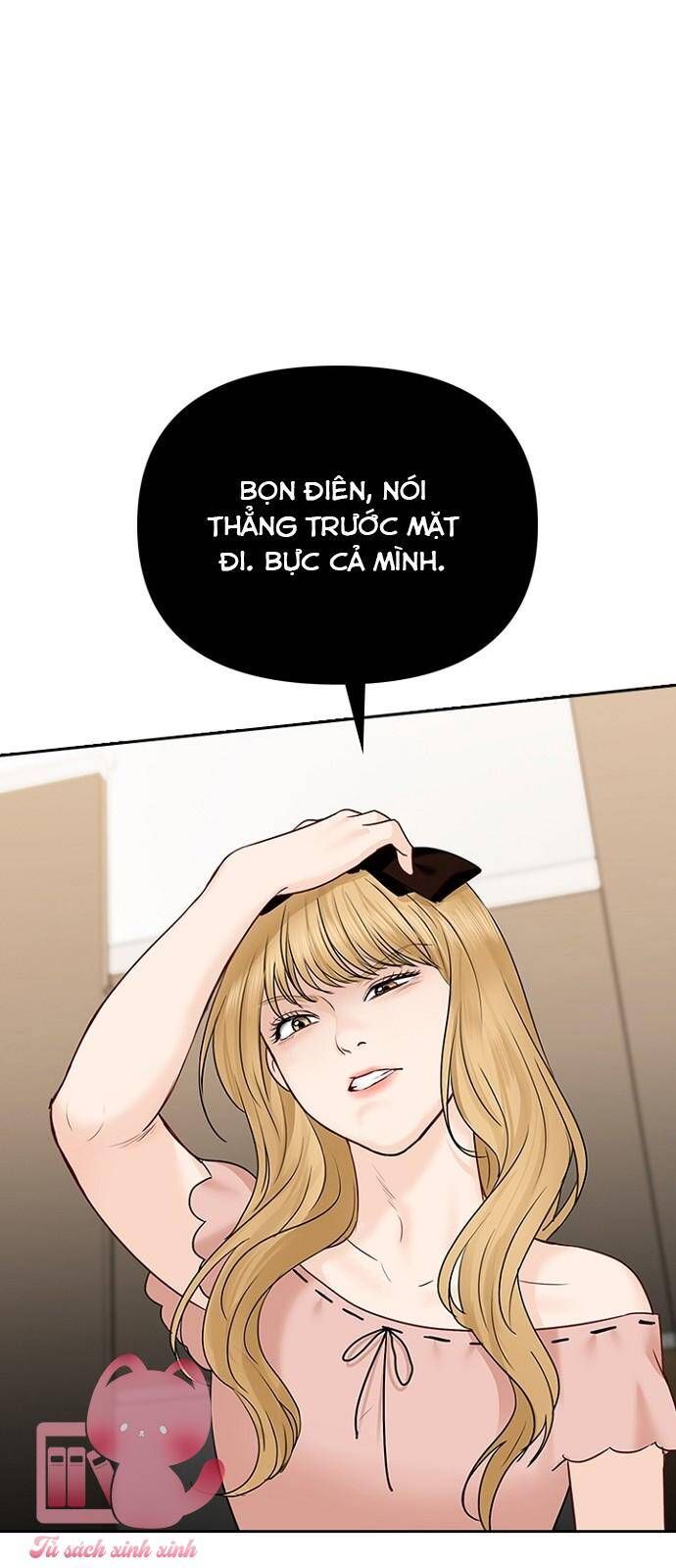 đọc truyện Hẹn Hò Rồi Hãy Yêu Chương 37 ảnh 45 tại Giả Dược
