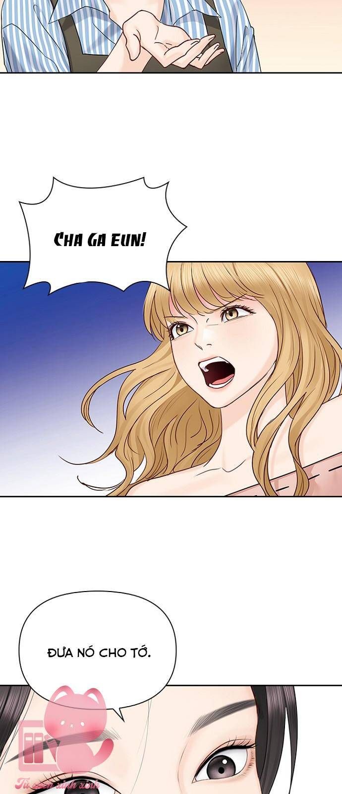 đọc truyện Hẹn Hò Rồi Hãy Yêu Chương 38 ảnh 13 tại Giả Dược