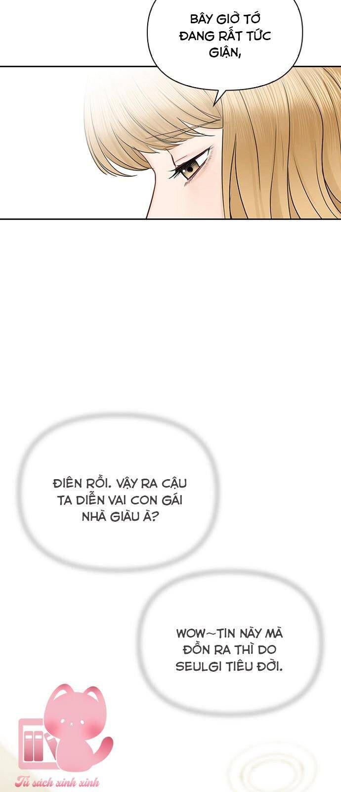 đọc truyện Hẹn Hò Rồi Hãy Yêu Chương 38 ảnh 17 tại Giả Dược