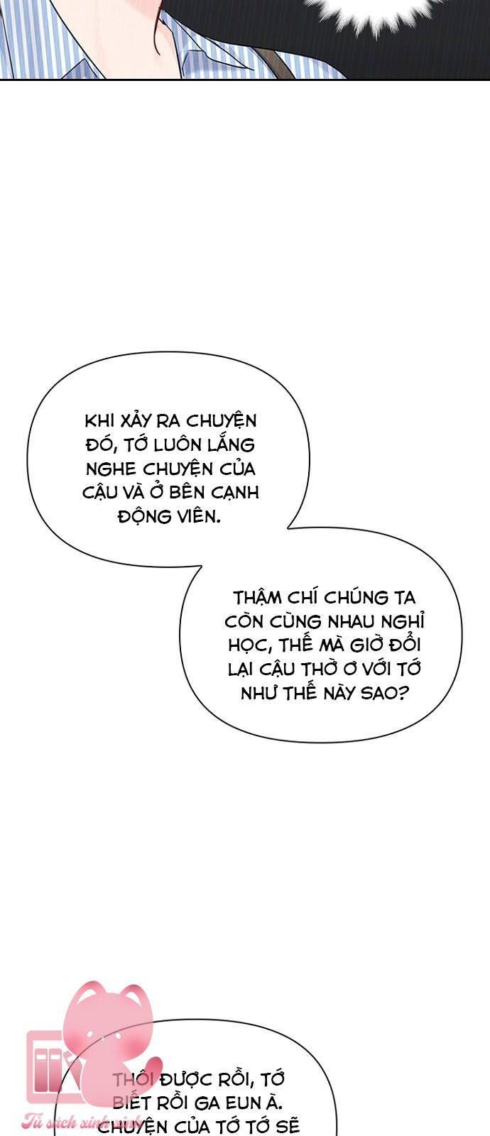 đọc truyện Hẹn Hò Rồi Hãy Yêu Chương 38 ảnh 26 tại Giả Dược