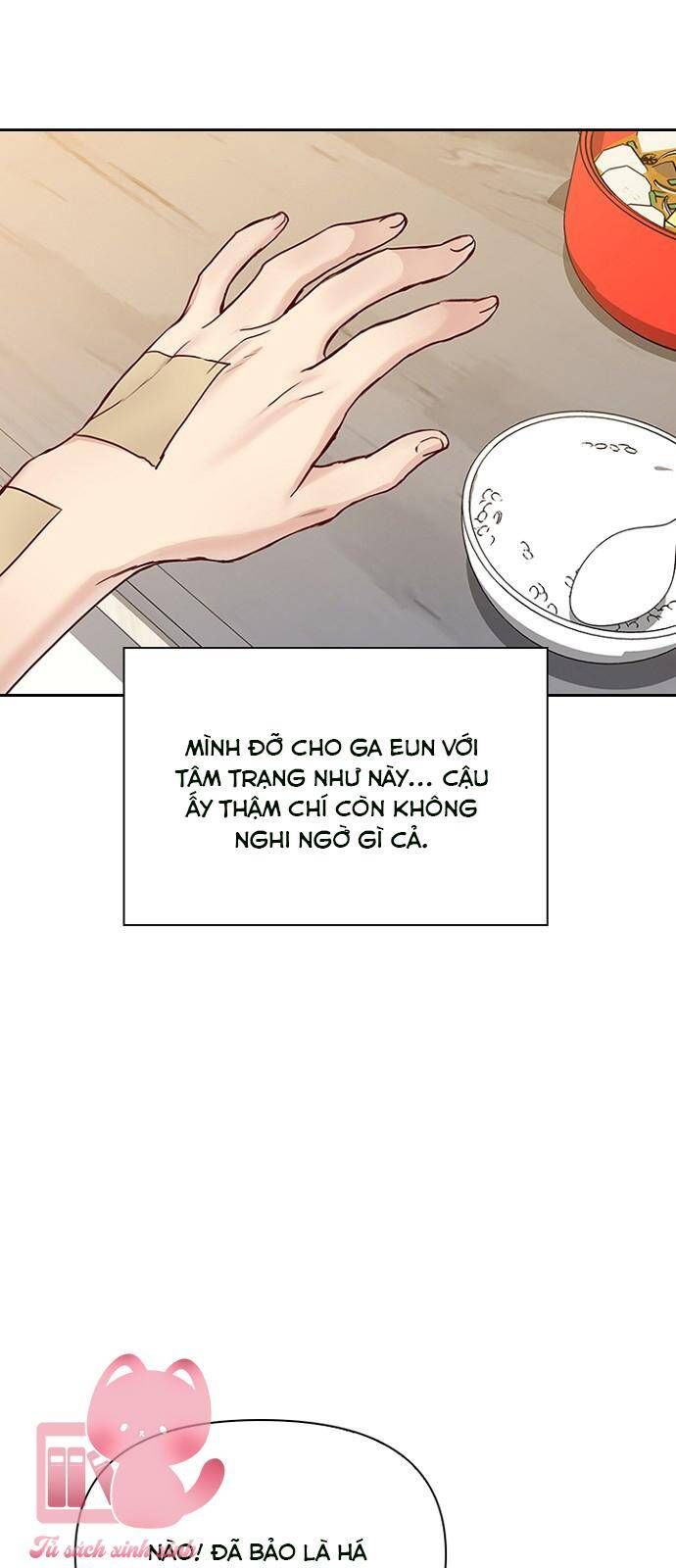 đọc truyện Hẹn Hò Rồi Hãy Yêu Chương 38 ảnh 37 tại Giả Dược