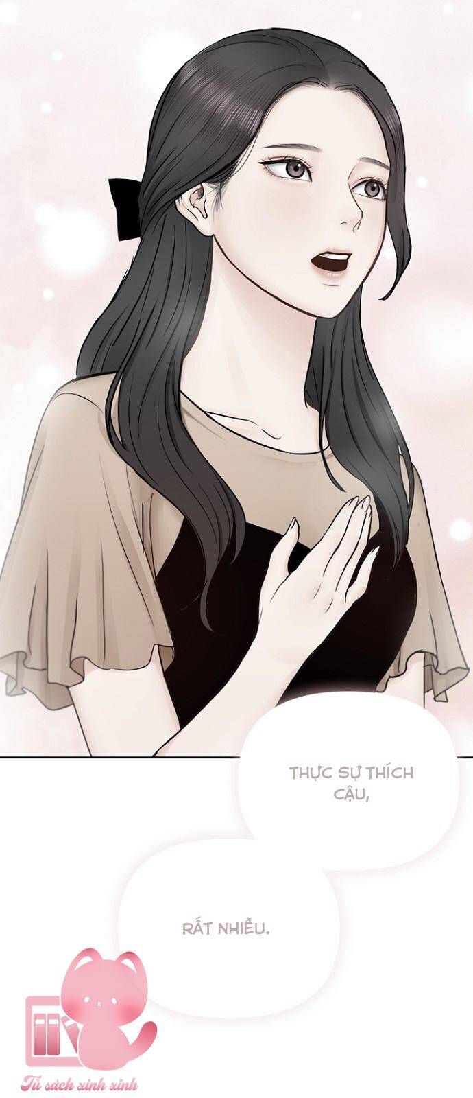 đọc truyện Hẹn Hò Rồi Hãy Yêu Chương 38 ảnh 40 tại Giả Dược
