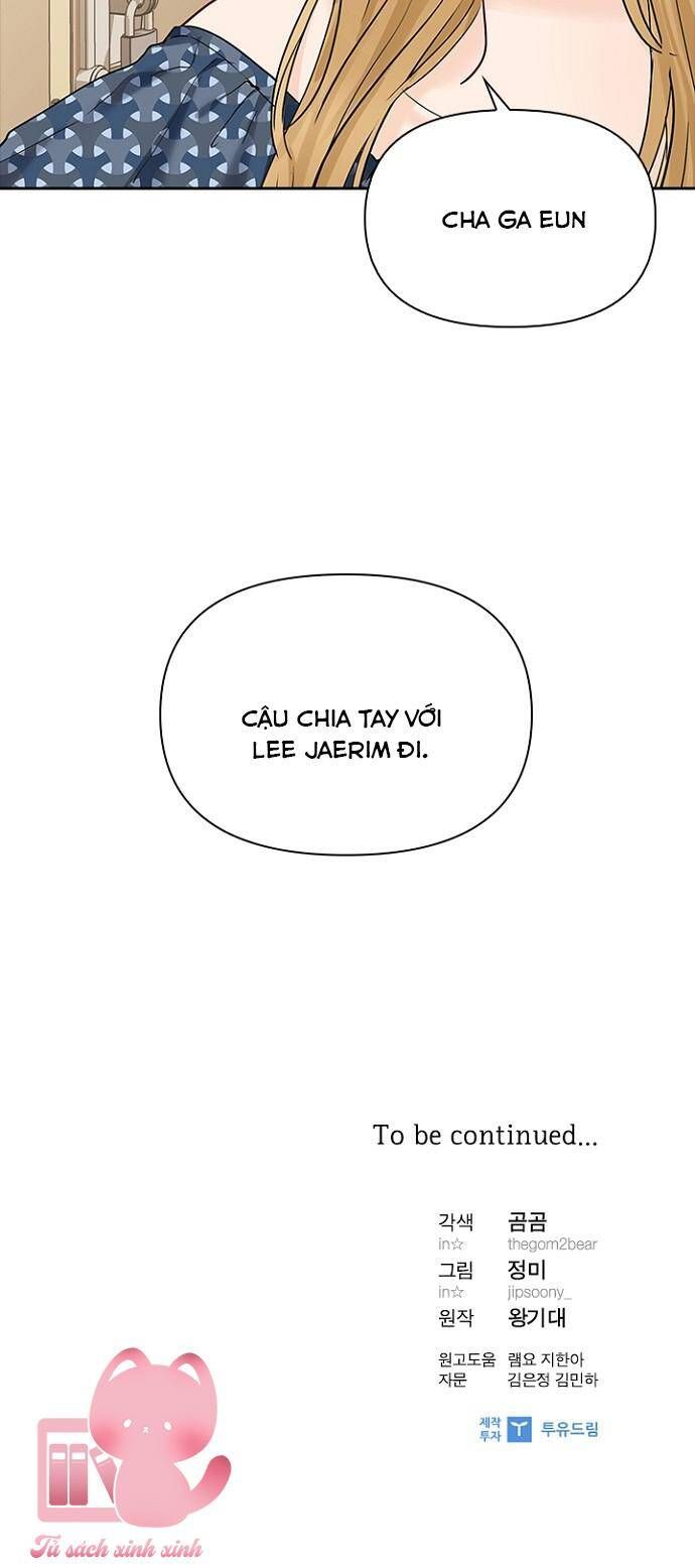 đọc truyện Hẹn Hò Rồi Hãy Yêu Chương 38 ảnh 58 tại Giả Dược