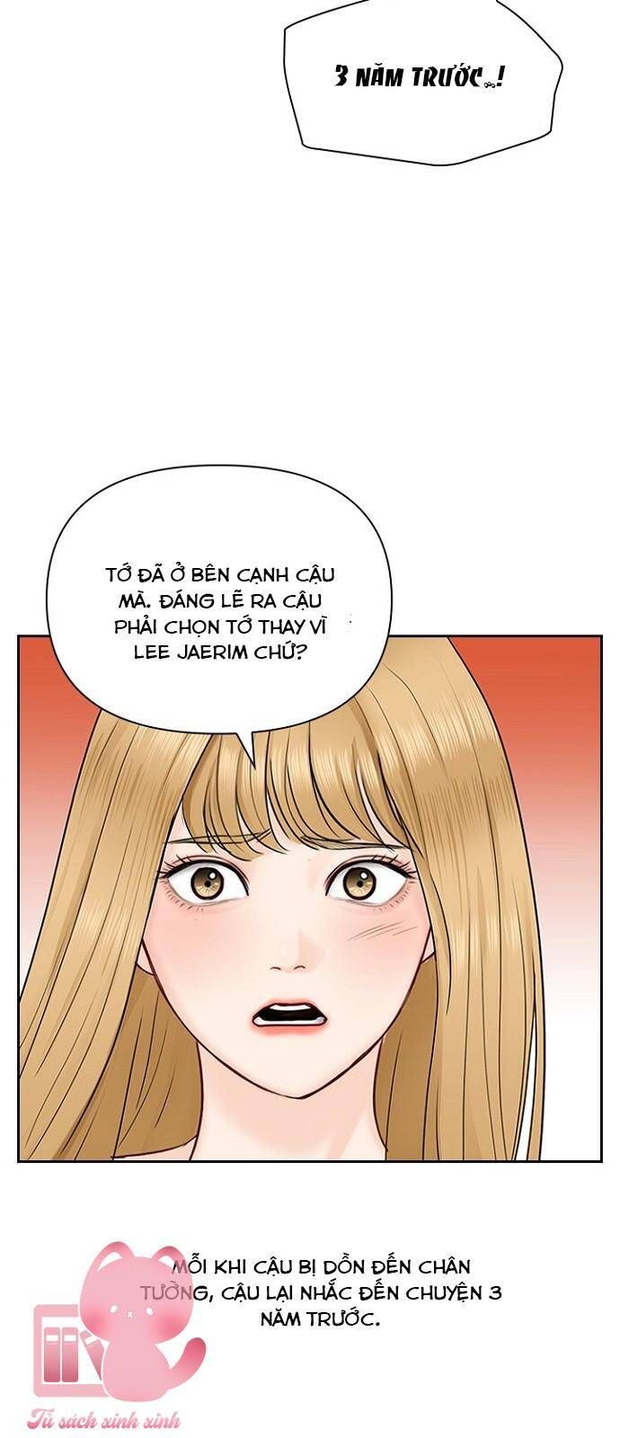 đọc truyện Hẹn Hò Rồi Hãy Yêu Chương 39 ảnh 24 tại Thiên Thai Truyện