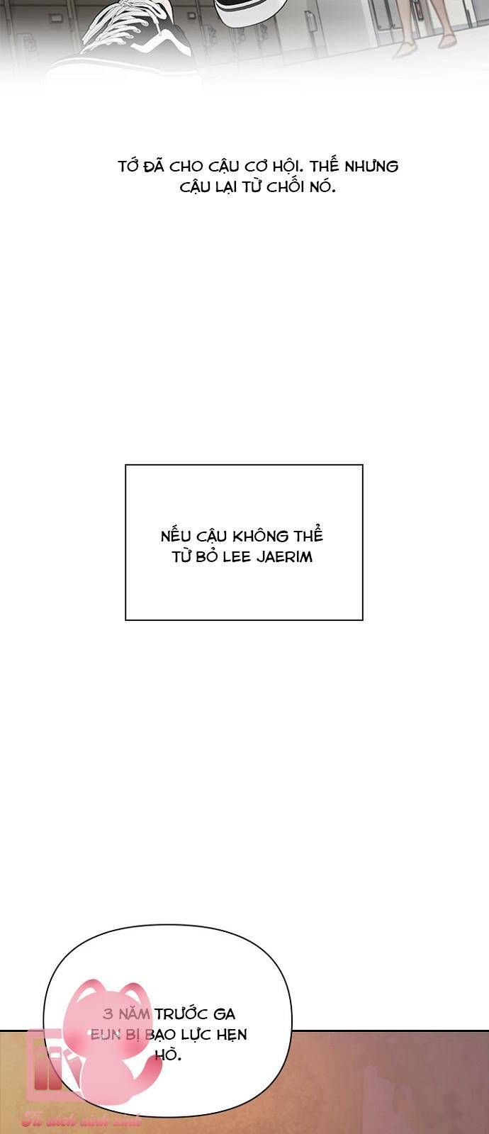 đọc truyện Hẹn Hò Rồi Hãy Yêu Chương 39 ảnh 42 tại Thiên Thai Truyện
