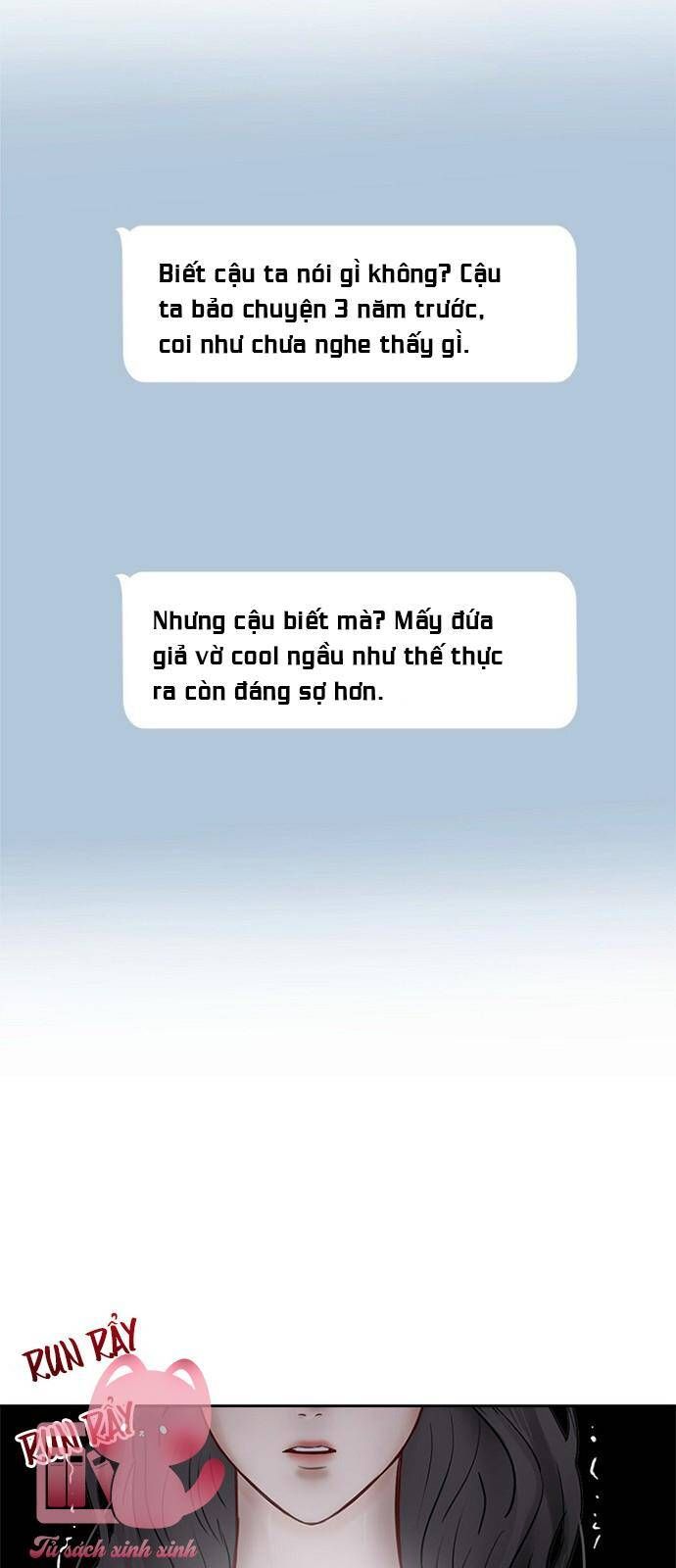 đọc truyện Hẹn Hò Rồi Hãy Yêu Chương 40 ảnh 33 tại Giả Dược