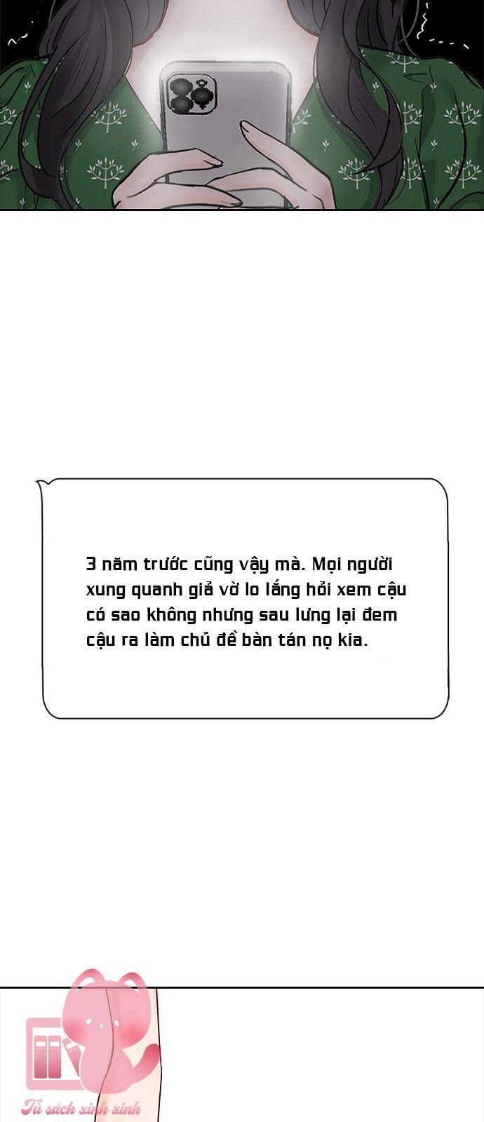 đọc truyện Hẹn Hò Rồi Hãy Yêu Chương 40 ảnh 34 tại Giả Dược