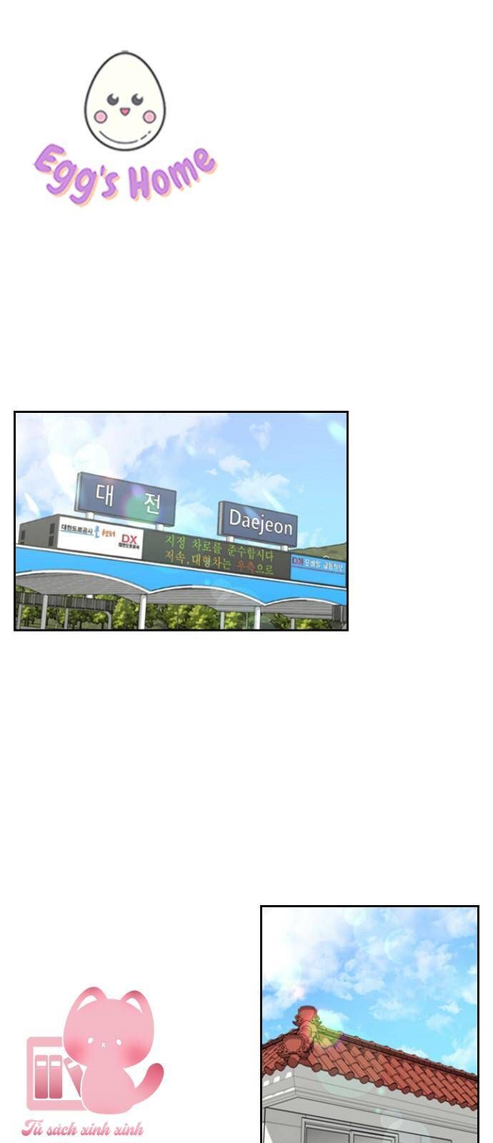đọc truyện Hẹn Hò Rồi Hãy Yêu Chương 41 ảnh 1 tại Giả Dược