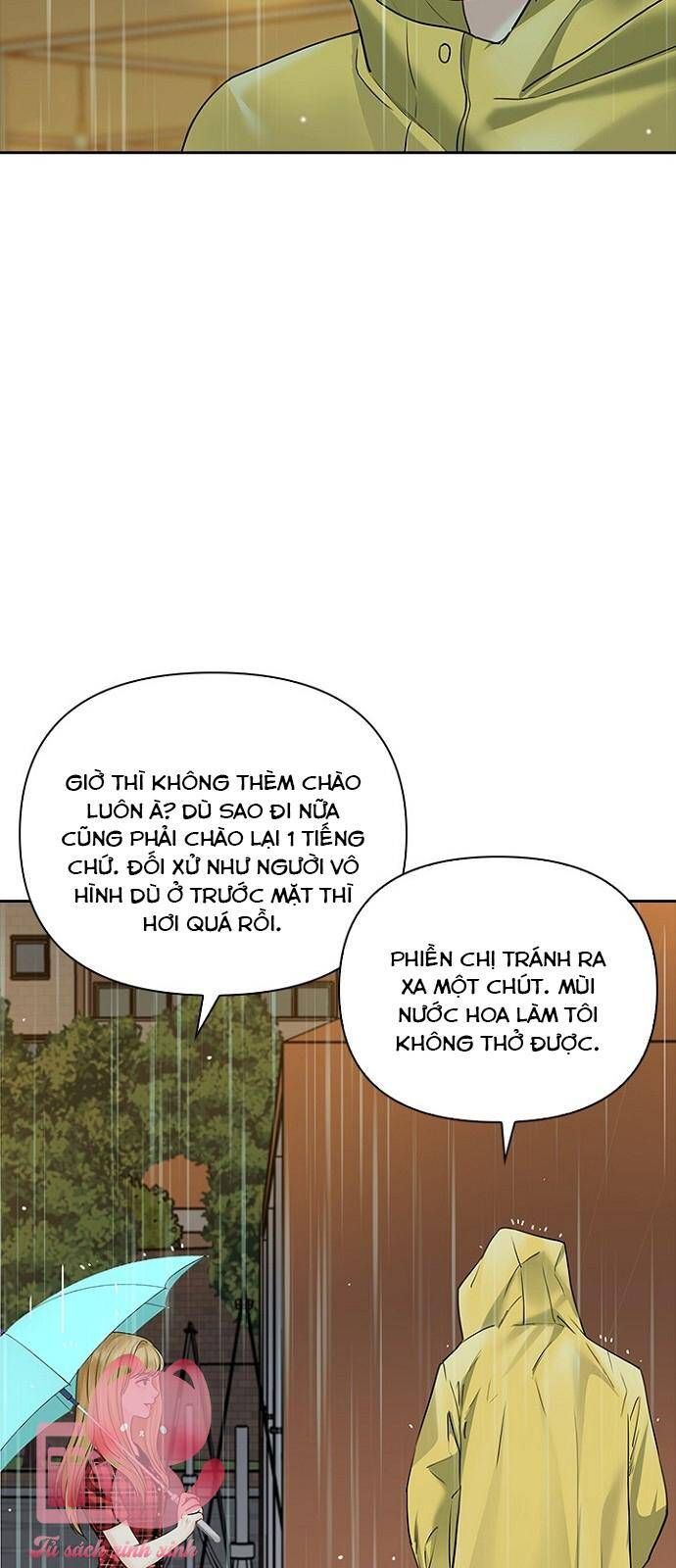 đọc truyện Hẹn Hò Rồi Hãy Yêu Chương 41 ảnh 37 tại Giả Dược